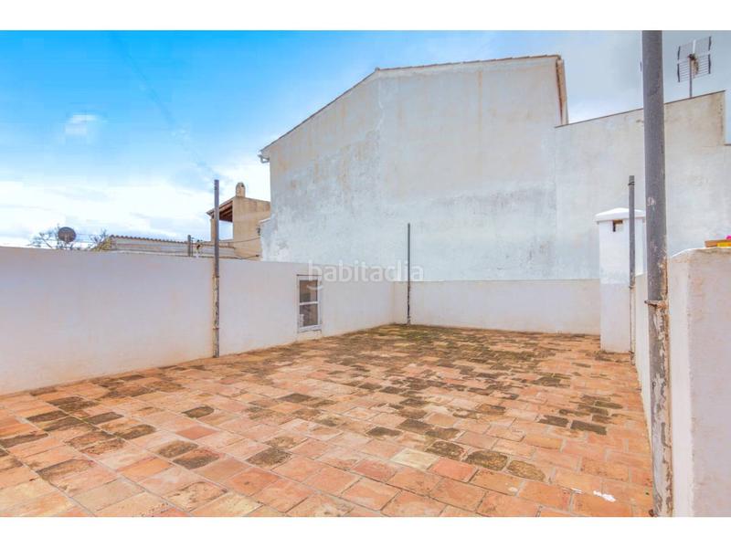 Foto 536b11e5-415f-4a5e-b5fe-bb4e1a247ba3. Casa adosada en alba 17 casa adosada en venta en Capdepera poble Capdepera