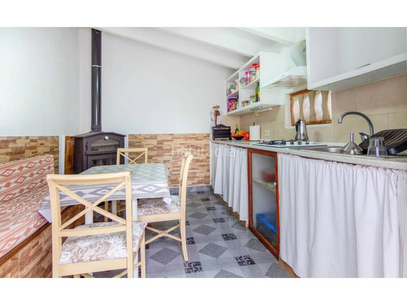 Foto 53e10f56-c5fd-49b1-926e-60b18ab80499. Casa adosada en alba 17 casa adosada en venta en Capdepera poble Capdepera