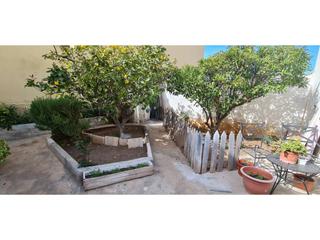 Casa adossada a Alba 17. Casa adosada en venta en capdepera