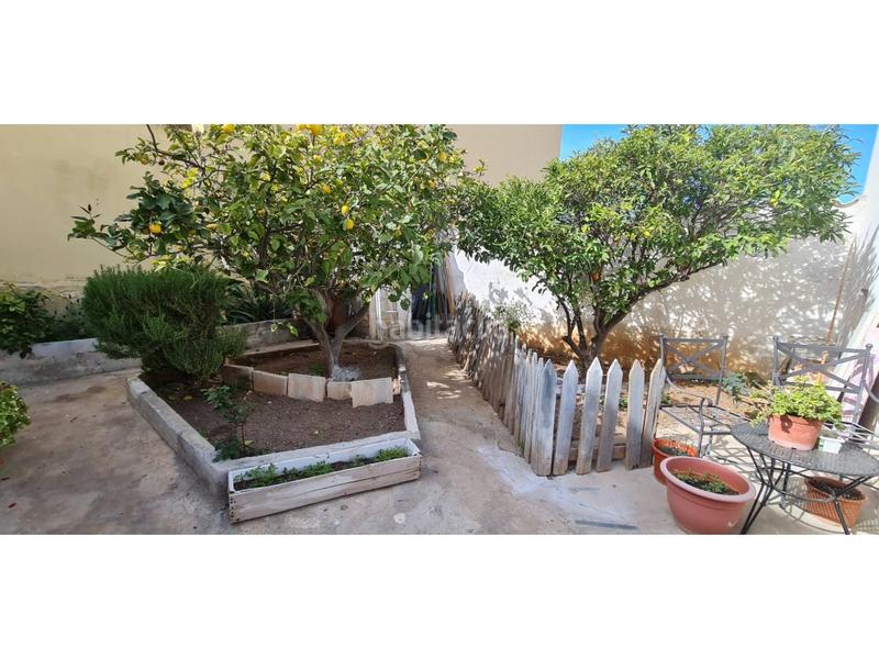 Foto 6900133d-1ba9-4663-96b1-ab17cf57f545. Casa adosada en alba 17 casa adosada en venta en Capdepera poble Capdepera