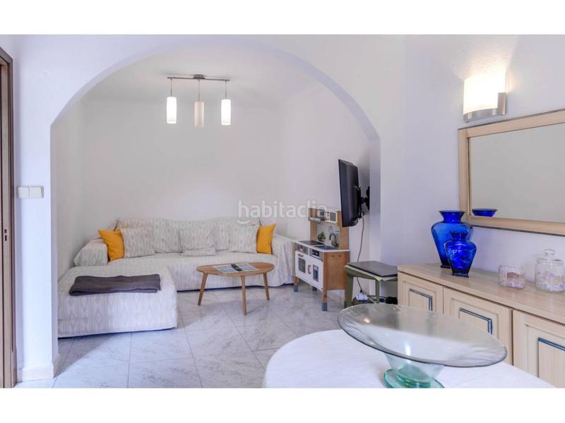 Foto 6b58625b-28f0-4de7-9aa3-ec8bdd4d1de9. Casa adosada en alba 17 casa adosada en venta en Capdepera poble Capdepera