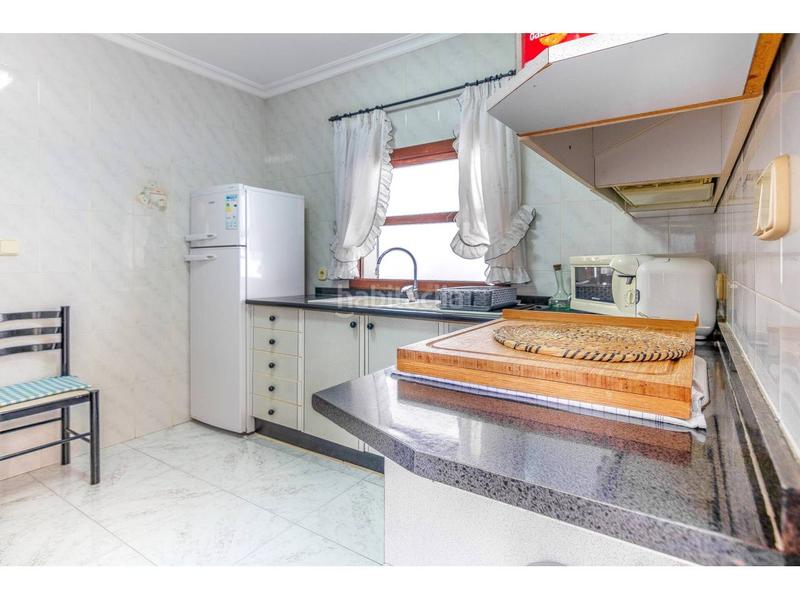 Foto 6e143a67-f81b-41ce-877a-f407d516f75e. Casa adosada en alba 17 casa adosada en venta en Capdepera poble Capdepera