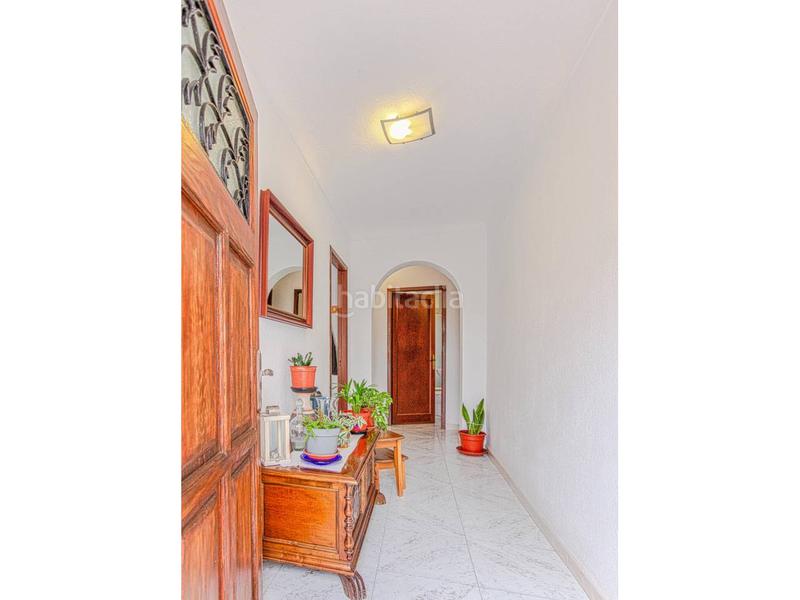 Foto aac80f36-d36a-40c9-8a46-f7ac7c1fbc7b. Casa adosada en alba 17 casa adosada en venta en Capdepera poble Capdepera