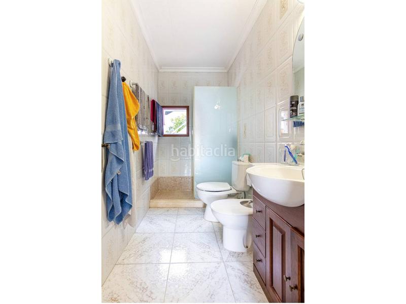Foto b716ae62-b079-4dd8-87aa-c3a197043bfe. Casa adosada en alba 17 casa adosada en venta en Capdepera poble Capdepera