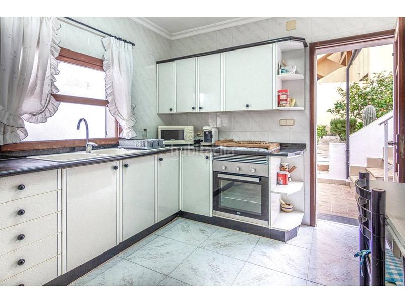 Foto c2a71569-0554-4c1e-9e1a-2d7f2ac67877. Casa adosada en alba 17 casa adosada en venta en Capdepera poble Capdepera