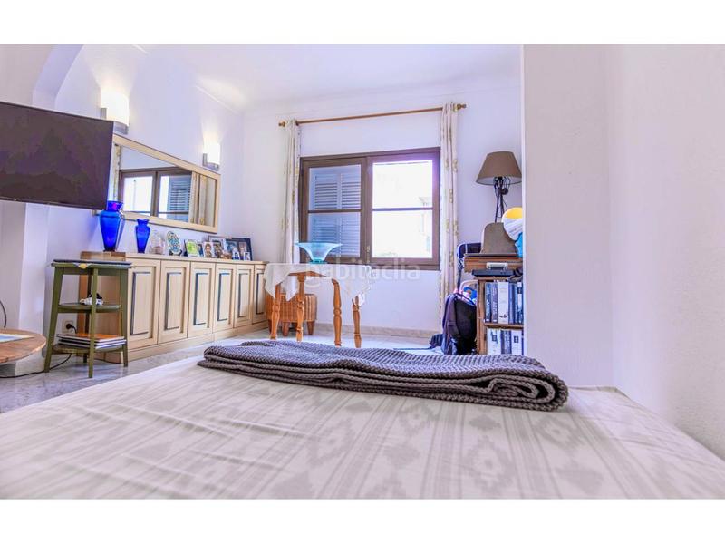 Foto d3610165-d55b-4f70-934c-00c175e7acbb. Casa adosada en alba 17 casa adosada en venta en Capdepera poble Capdepera