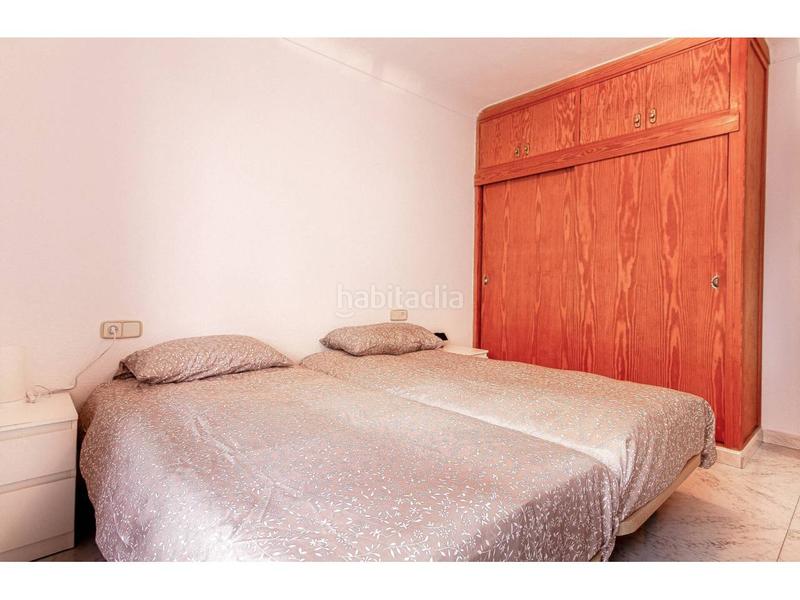 Foto dac8c0c5-3aa9-4170-841d-aca8f8767b9b. Casa adosada en alba 17 casa adosada en venta en Capdepera poble Capdepera