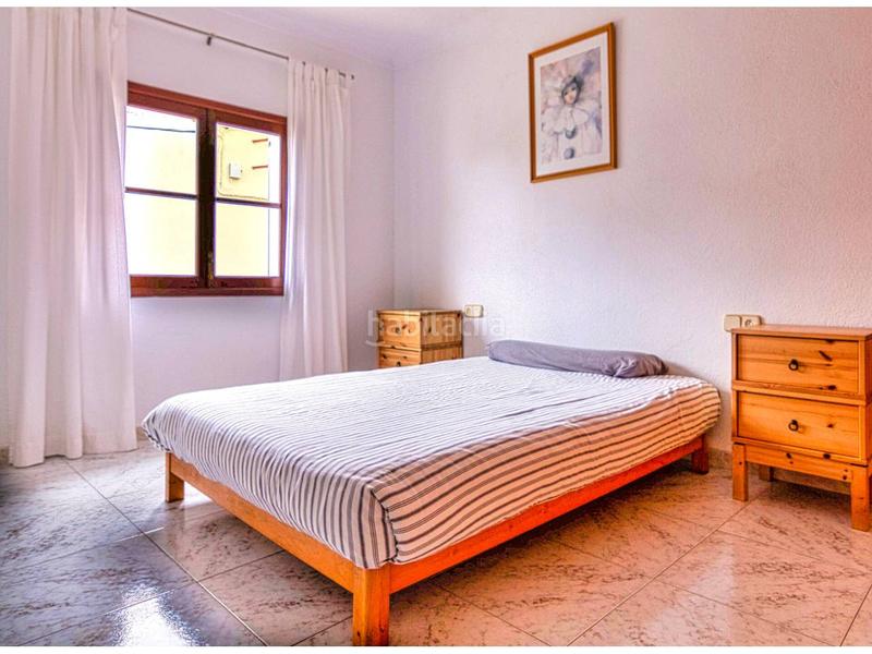 Foto f43c305e-d944-4062-aab6-c2bfadf5895a. Casa adosada en alba 17 casa adosada en venta en Capdepera poble Capdepera