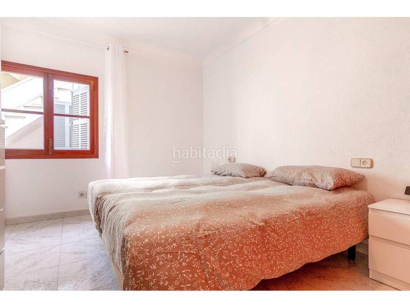 Foto f5444f6c-4d0f-40aa-8477-273b82e760f4. Casa adosada en alba 17 casa adosada en venta en Capdepera poble Capdepera