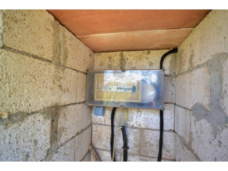Foto e896fe5c-6b70-4672-af22-877a35835a13. Finca rústica a 16 24 a Capdepera poble Capdepera