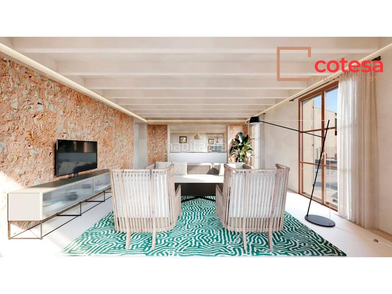 Foto 1633c3cf-c4c0-4634-8db9-7d3910fe9f73. Bauernhof in 4 608 in Sant Llorenç des Cardassar