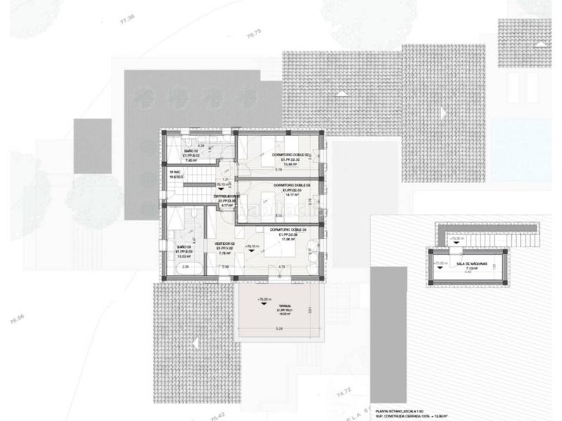 Foto 49f12849-b9b0-425d-bd05-7877ce168f25. Bauernhof in 4 608 in Sant Llorenç des Cardassar