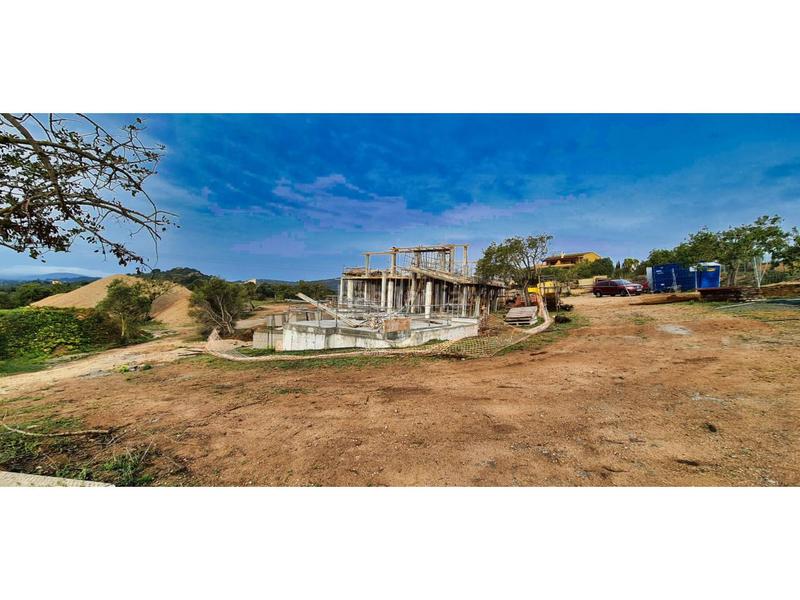 Foto 601cfff4-6365-4791-9423-71e39b19bd80. Bauernhof in 4 608 in Sant Llorenç des Cardassar