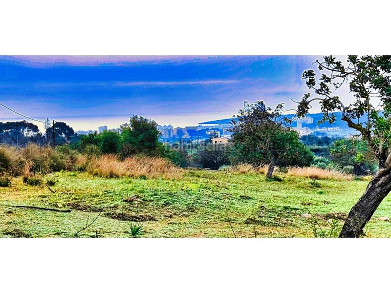 Foto a2829c1e-dbc1-4628-a26d-3c8397a8d8e2. Bauernhof in 4 608 in Sant Llorenç des Cardassar