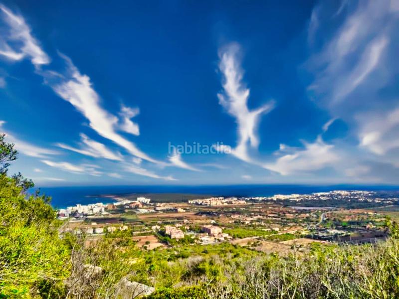 Foto bc6093f3-a68a-4346-b439-7773923e3997. Bauernhof in 4 608 in Sant Llorenç des Cardassar