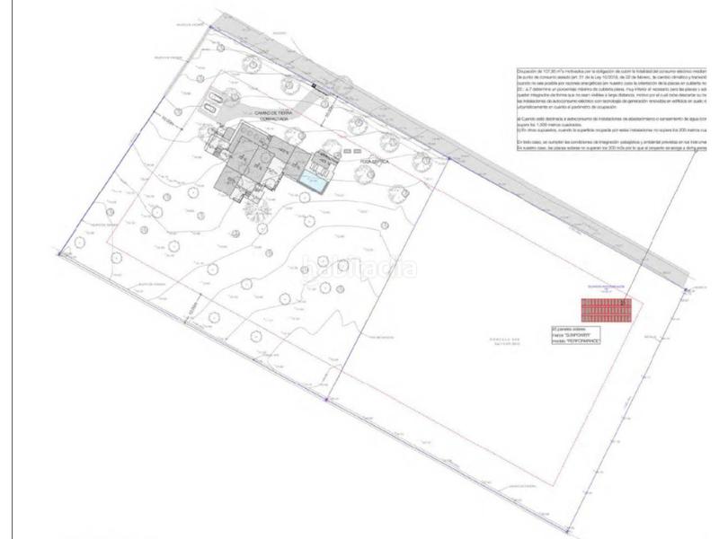 Foto d5009d55-c71c-4b5c-baeb-e51654b4a934. Bauernhof in 4 608 in Sant Llorenç des Cardassar