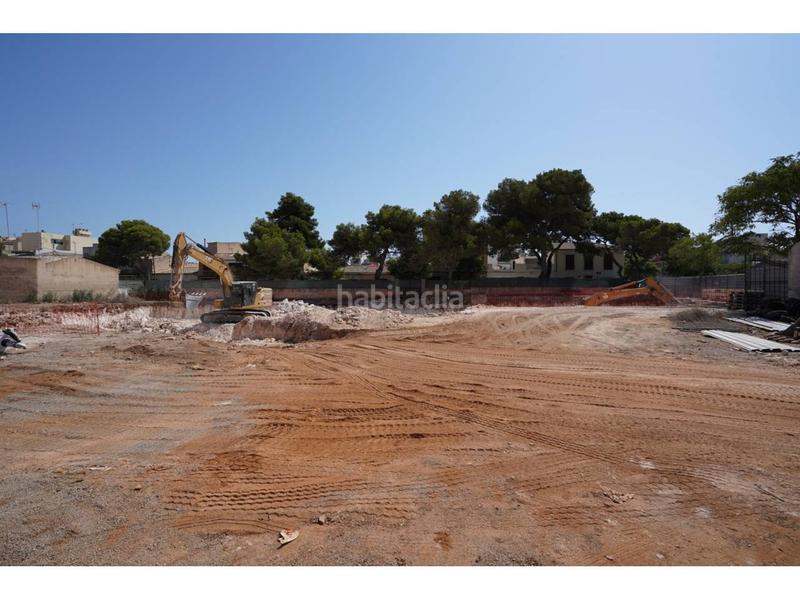 Foto 370c2343-2f28-4658-bc53-58caf2d72cb3. Pis a niñas 89 a Porto Cristo Manacor