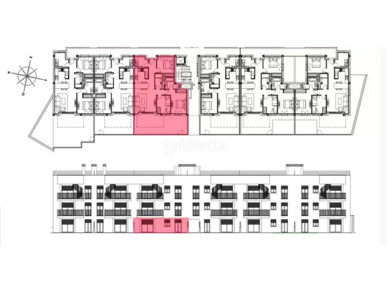 Foto 5f2c2f1e-3154-487a-be53-7655dd8a75fa. Pis a niñas 89 a Porto Cristo Manacor