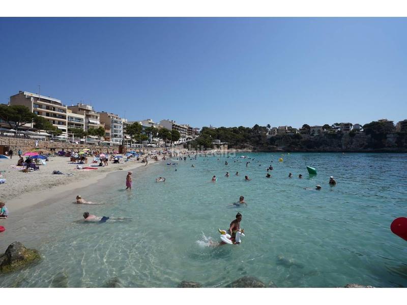 Foto 66448f6f-3c40-457c-a432-01e9fb20714c. Pis a niñas 89 a Porto Cristo Manacor