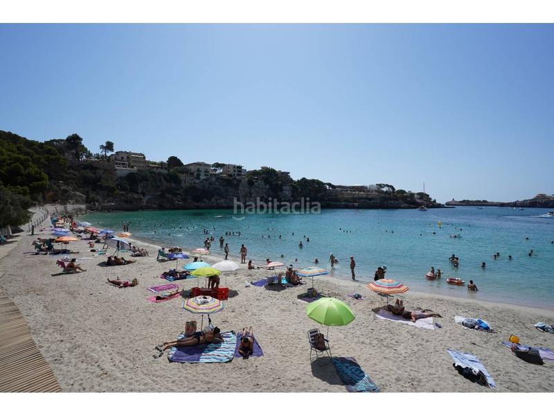 Foto 6e3a5ca7-cca5-467f-91f9-127b08f21053. Pis a niñas 89 a Porto Cristo Manacor