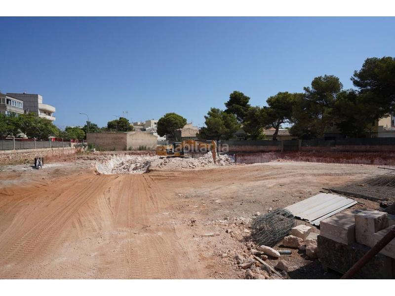 Foto 8a0749e0-c2ee-4508-a46e-cab9c90bc3e1. Pis a niñas 89 a Porto Cristo Manacor