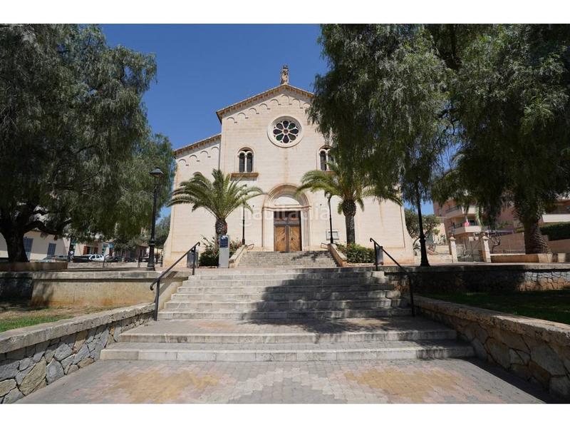 Foto 92811e70-4045-4841-b944-ccab3265d907. Pis a niñas 89 a Porto Cristo Manacor