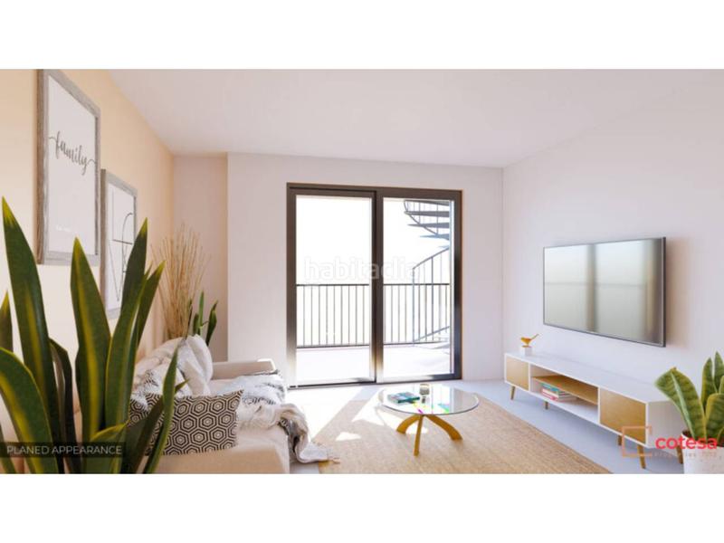 Foto 9b8be25c-5fb9-4019-8540-adda2ddf2618. Pis a niñas 89 a Porto Cristo Manacor