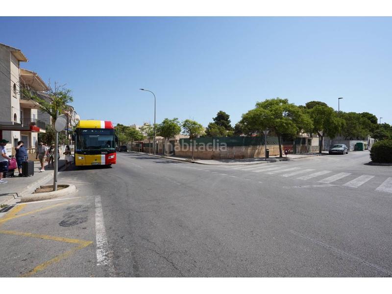 Foto e0eb9e19-8185-42c3-b282-0a16c4760932. Pis a niñas 89 a Porto Cristo Manacor