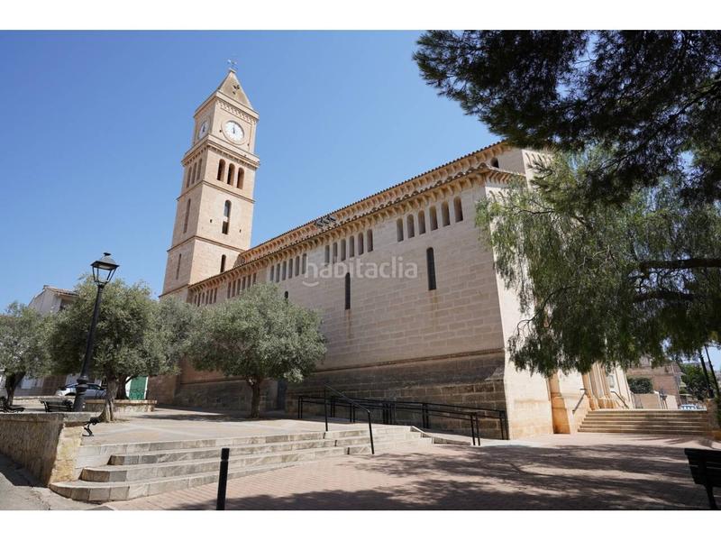 Foto f0344a5e-d6fc-4463-bc7d-8e914940a55b. Pis a niñas 89 a Porto Cristo Manacor