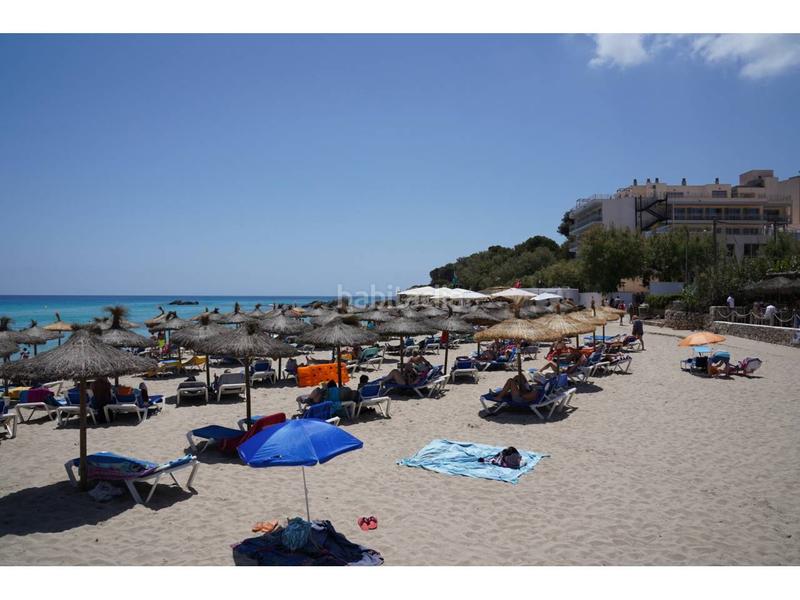 Foto 4b9f31d7-249a-4519-b26d-17c5d1bd21f9. Terreny residencial a garbellons 10 a Cala Ratjada Capdepera