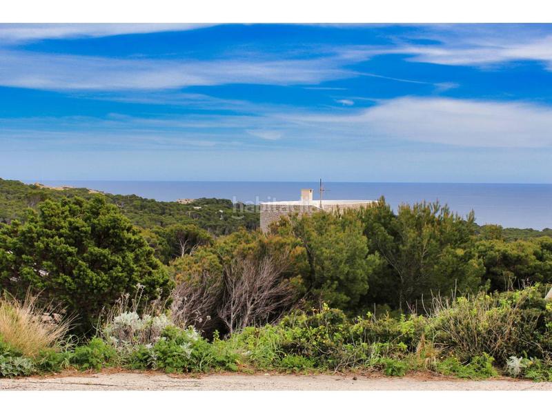 Foto 7502fd0c-db77-474c-aed7-21c566f0f5ea. Terreny residencial a garbellons 10 a Cala Ratjada Capdepera