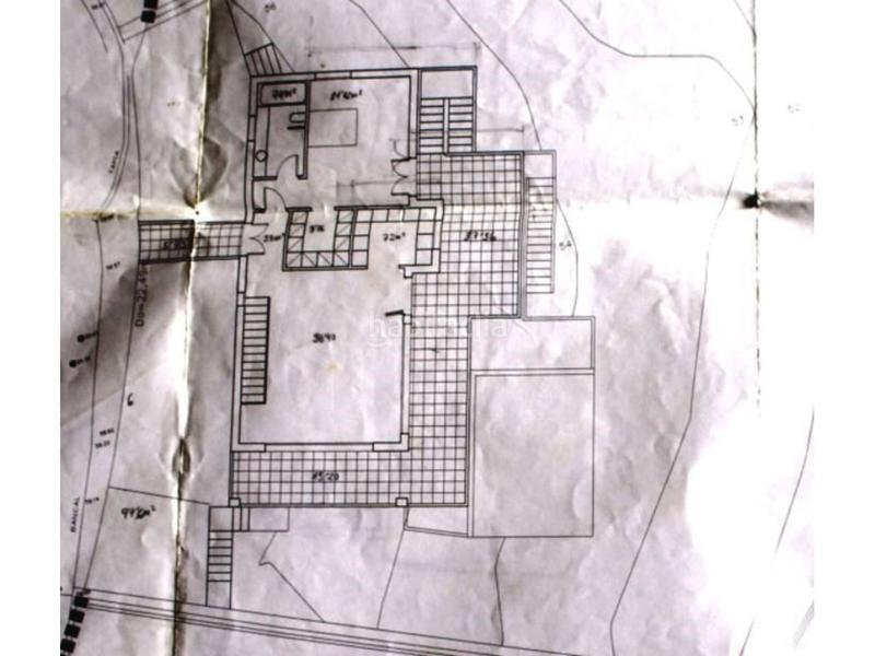 Foto 79892831-809c-46ca-89b7-183db18132da. Terreny residencial a garbellons 10 a Cala Ratjada Capdepera