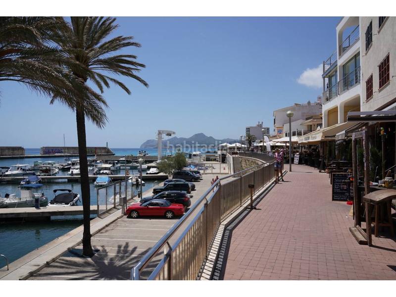 Foto 8d1d73ae-2ff0-49e6-8176-bf4610c2c2d4. Terreny residencial a garbellons 10 a Cala Ratjada Capdepera