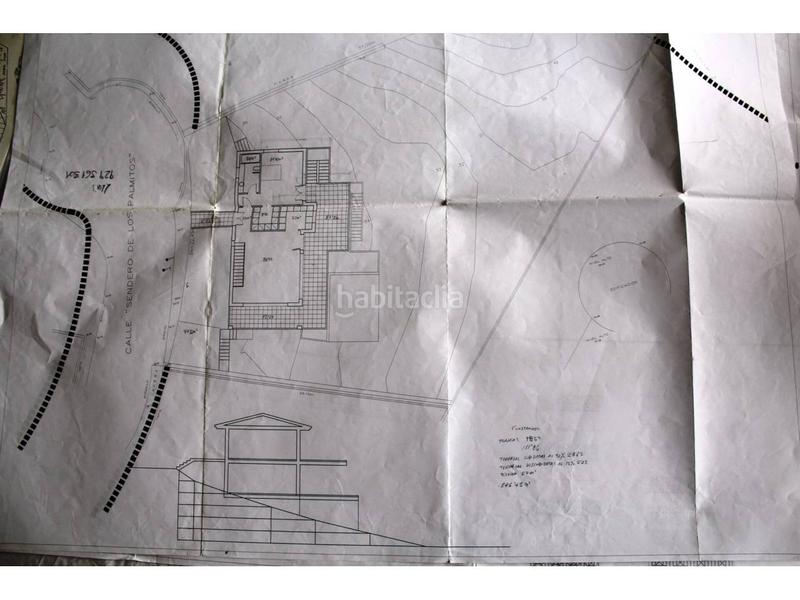 Foto 94d2ee9d-dd5d-44fd-ad93-3bffd1300d8e. Terreny residencial a garbellons 10 a Cala Ratjada Capdepera