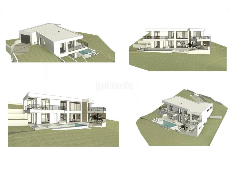 Foto d64a9b75-7c5c-456b-89b6-181f2261bdfb. Terreny residencial a garbellons 10 a Cala Ratjada Capdepera