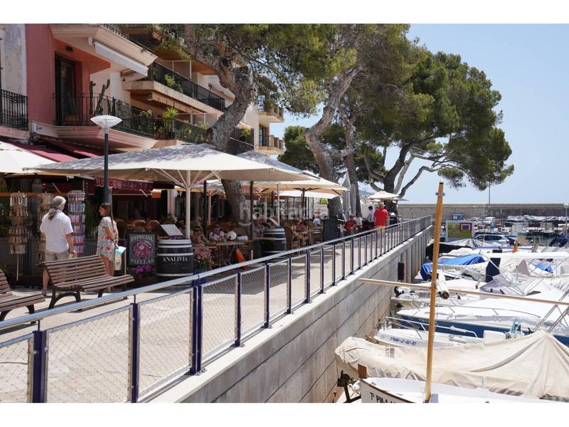 Foto ef6261ab-cecf-4945-a37a-b1e2b808813a. Terreny residencial a garbellons 10 a Cala Ratjada Capdepera