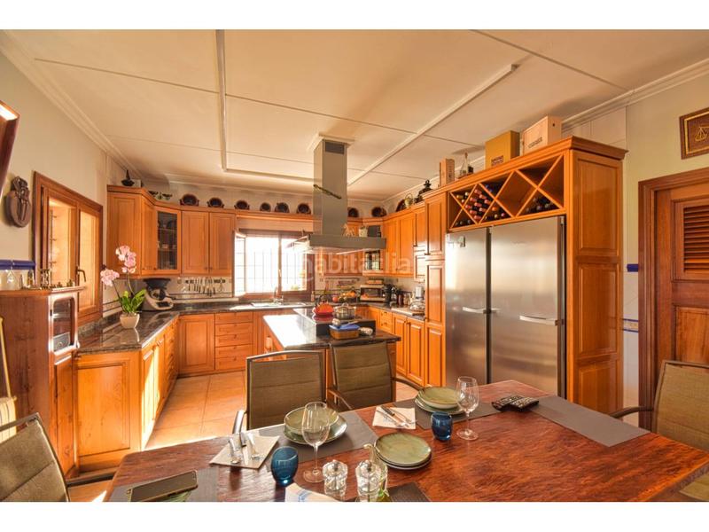 Foto 0358f5b9-c1c2-446d-a2d3-d013be039cf5. Masia a 13 60 a Can Picafort Santa Margalida