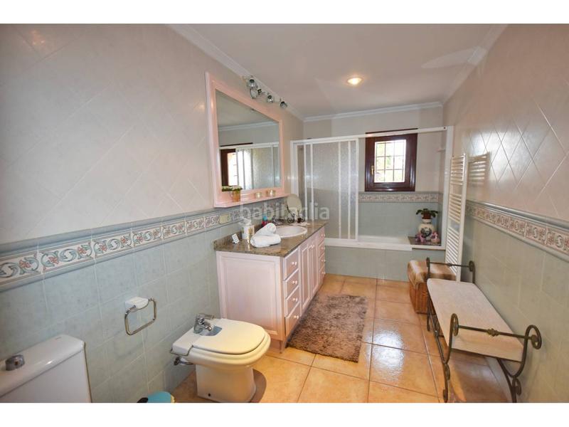 Foto 0ab0b671-d6cd-4041-ac38-9bd140d134cf. Masia a 13 60 a Can Picafort Santa Margalida