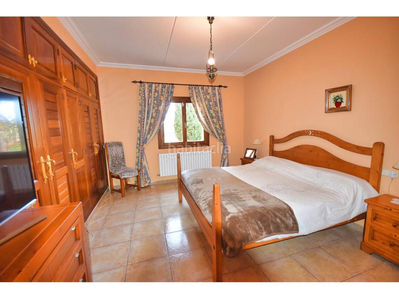 Foto 1795c2de-1587-4f2c-8e4e-03de4113898b. Masia a 13 60 a Can Picafort Santa Margalida