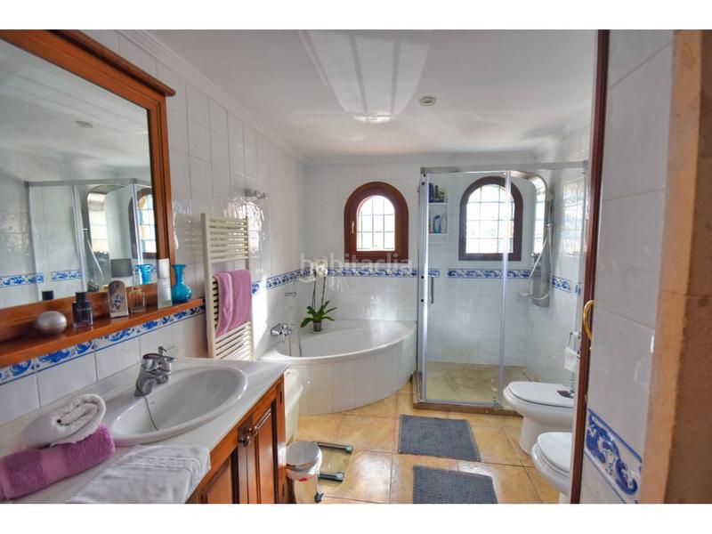 Foto 1de361fe-59b6-4b4a-ba7d-1d919efdb3f4. Masia a 13 60 a Can Picafort Santa Margalida