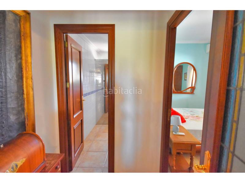 Foto 20917c33-dd69-4831-8513-0697cbb271f0. Masia a 13 60 a Can Picafort Santa Margalida