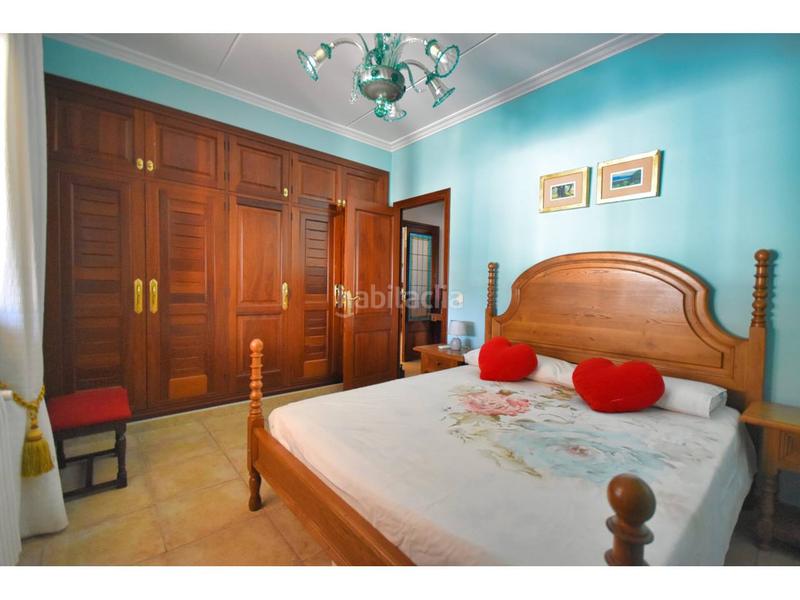 Foto 2d88a0be-7926-4304-9e49-72e6ce7b3de9. Masia a 13 60 a Can Picafort Santa Margalida