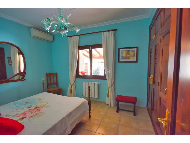 Foto 308f08fe-54ee-45cd-8149-0ed9ead7862f. Masia a 13 60 a Can Picafort Santa Margalida