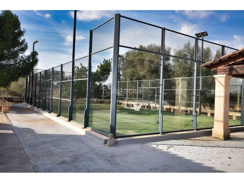 Foto 4ee7237f-2482-41e6-9ada-7d24bdca9cca. Masia a 13 60 a Can Picafort Santa Margalida