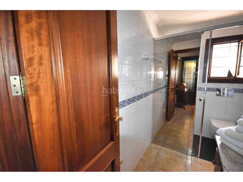 Foto 6a1bfc3e-cd94-4a3e-b1f1-0ae9351cf951. Masia a 13 60 a Can Picafort Santa Margalida