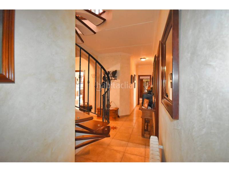 Foto 71cc2e8f-d5f5-46ed-a235-882a5f14edba. Masia a 13 60 a Can Picafort Santa Margalida