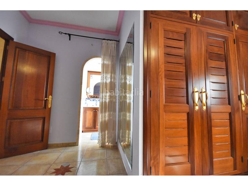 Foto 73d7e8a6-c99d-4357-b150-b58670760511. Masia a 13 60 a Can Picafort Santa Margalida