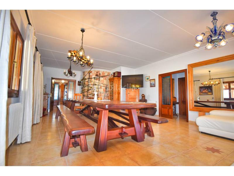 Foto 756b7998-b95f-40d6-a8c7-59bf046637bb. Masia a 13 60 a Can Picafort Santa Margalida