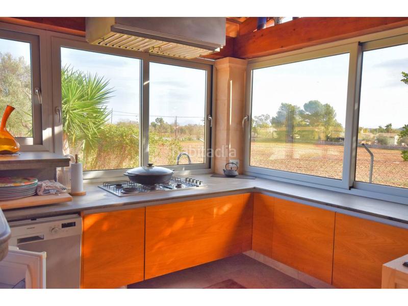 Foto 7d43c78e-9f63-4b8e-8134-bdd196455fcf. Masia a 13 60 a Can Picafort Santa Margalida