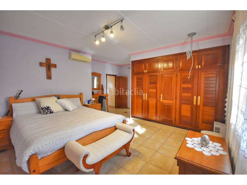 Foto 9394d3fa-317e-498c-b62d-2d1b0e5dd2ae. Masia a 13 60 a Can Picafort Santa Margalida